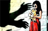 Koppa youth arrested in Suratkal for fleeing with 17 yr girl, raping her